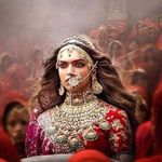 anwarjan - @anwarjan735 - Instagram