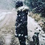 Anwarjan - @anwar_abdyrasulow - Instagram