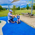 Anwarjan Sahil - @anwarjansahil - Instagram