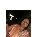 Anwarjanha - @anwarjanha8 - Instagram