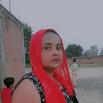 Anwarjanha - @anwarjanha7 - Instagram