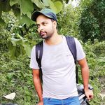 Anwar❤️Jannat - @himshu___31 - Instagram