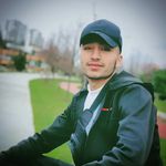 Jan M Anwar - @anwarjanm - Instagram