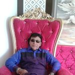 Offical Anwar Jani - @_anwarjani_ - Instagram