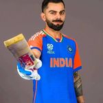 SK Anwar Jani - @anwar__jani__03 - Instagram