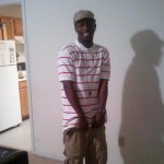 anwar Jenkins - @a1_jenkins - Instagram
