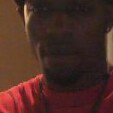 Anwar Jenkins - @a1every - Instagram