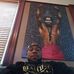 Anwar Jenkins - Facebook