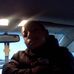 Anwar Jenkins - Facebook