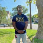 Anwar Jenkins - @jenkins.anwar - Instagram
