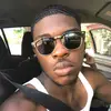 Anwar Jennings - @anwarjennings - TikTok