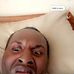 Anwar Jones - Facebook