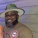 Anwar Lott WeSharp Jenkins - Facebook