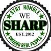 Anwar We Sharp Jenkins - @anwar.we.sharp.je - TikTok