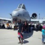 Anwar Abdullah-Jones - @ajones281 - Instagram