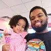Anwar Abdullah-Jones - @dyfx1h50y8z2 - TikTok