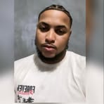 Anwar C. Jones - Facebook