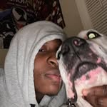 Anwar Jones - @mr_motherfuxkwar1999 - Instagram