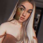 Anwar Jones - @anwarjones6 - Instagram