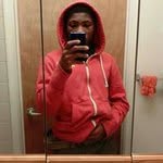 Anwar Jones - @ballhard_war - Instagram