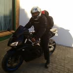 Anwar Jones - Facebook