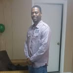Anwar Jones - Facebook