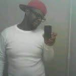 anwar Jones - @imthatclose - Instagram