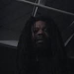 Anwar Jones - @anwar.jones127 - Instagram