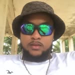 Anwar Jones - @an.war_j - Instagram