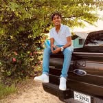 Anwar Jones - @anwarj63 - Instagram