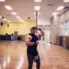 Anwar Jones - @2172596348 - TikTok