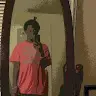 Anwar Jones - @anwarjones2 - TikTok