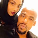 Anwar jones - @blackconstruction - Instagram