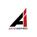 Anwar Jones - @anjo_inspires - Instagram