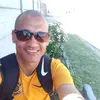 Anwar Jones - @anwar.jones4 - TikTok