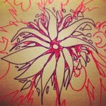 @anwarjones - Instagram
