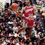 Anwarjones - @kingaj20556 - Instagram