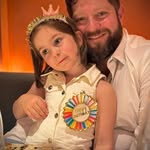 Ian Warborn-Jones - @ianwarbornjones - Instagram