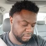 Luck Lef - @anwarjones2007 - Instagram