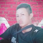 M Saiful Anwar Jones - @msaifulanwarjones - Instagram