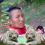 M Saiful Anwar Jones - @jonesmsaifulanwar - Instagram
