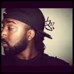 (Paul )Anwar Jones - @igotsouljones - Instagram
