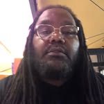 Vo Osby - @anwarjones21 - Instagram