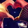 AAA - @anwarkader6 - TikTok