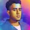 Anawar kadir - @anwarkader635 - TikTok