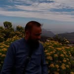 Anwar Abdul Kader - @anwar.abdulkader.98 - Instagram