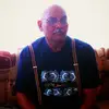 Anwar A.Kader - @anwar.a.kader - TikTok