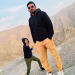 Anwar Bin Abdul Kader - @anwarbinkader - Instagram