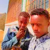 Anwar Kader445 - @anwarkader4450 - TikTok