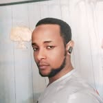 Anwar Kader - @anwarkader77 - Instagram
